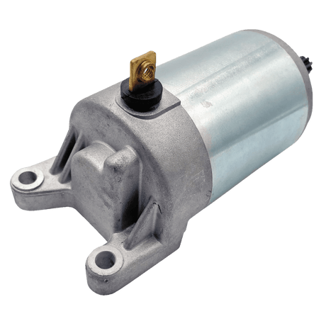 RICK'S MOTORSPORT ELECTRIC STARTER - Driven Powersports Inc.61 - 429