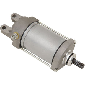 RICK'S MOTORSPORT ELECTRIC STARTER (64 - 403) - Driven Powersports Inc.64 - 40364 - 403
