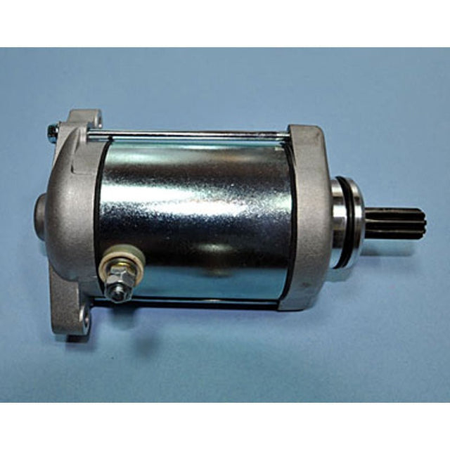 RICK'S MOTORSPORT ELECTRIC STARTER (61 - 311) - Driven Powersports Inc.61 - 31161 - 311