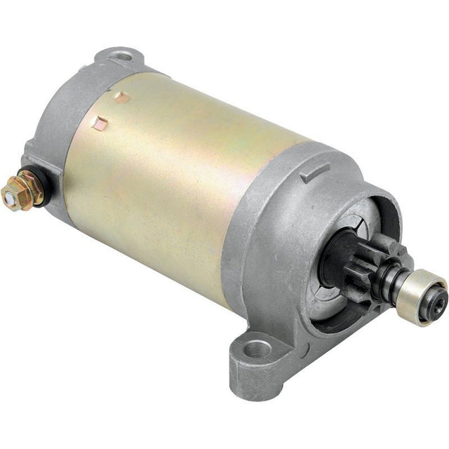 RICK'S MOTORSPORT ELECTRIC STARTER (64 - 402) - Driven Powersports Inc.64 - 40264 - 402