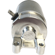 RICK'S MOTORSPORT ELECTRIC STARTER - Driven Powersports Inc.61 - 711