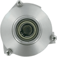 RICK'S MOTORSPORT ELECTRIC STARTER - Driven Powersports Inc.61 - 104