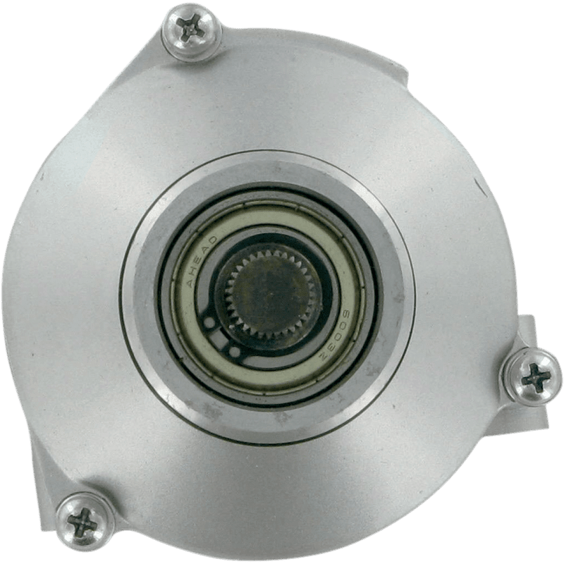 RICK'S MOTORSPORT ELECTRIC STARTER - Driven Powersports Inc.61 - 104
