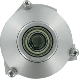 RICK'S MOTORSPORT ELECTRIC STARTER - Driven Powersports Inc.61 - 104