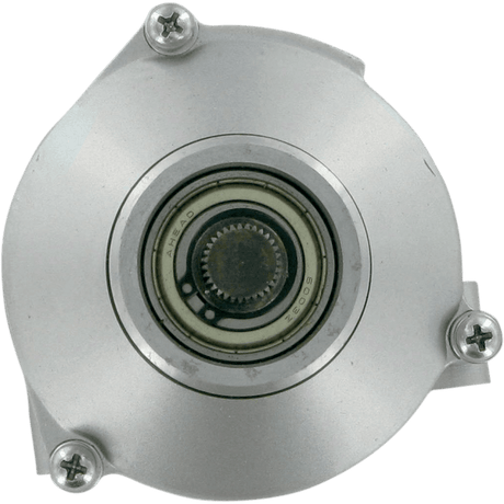 RICK'S MOTORSPORT ELECTRIC STARTER - Driven Powersports Inc.61 - 104