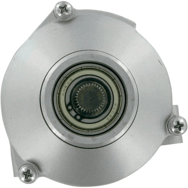 RICK'S MOTORSPORT ELECTRIC STARTER - Driven Powersports Inc.61 - 104