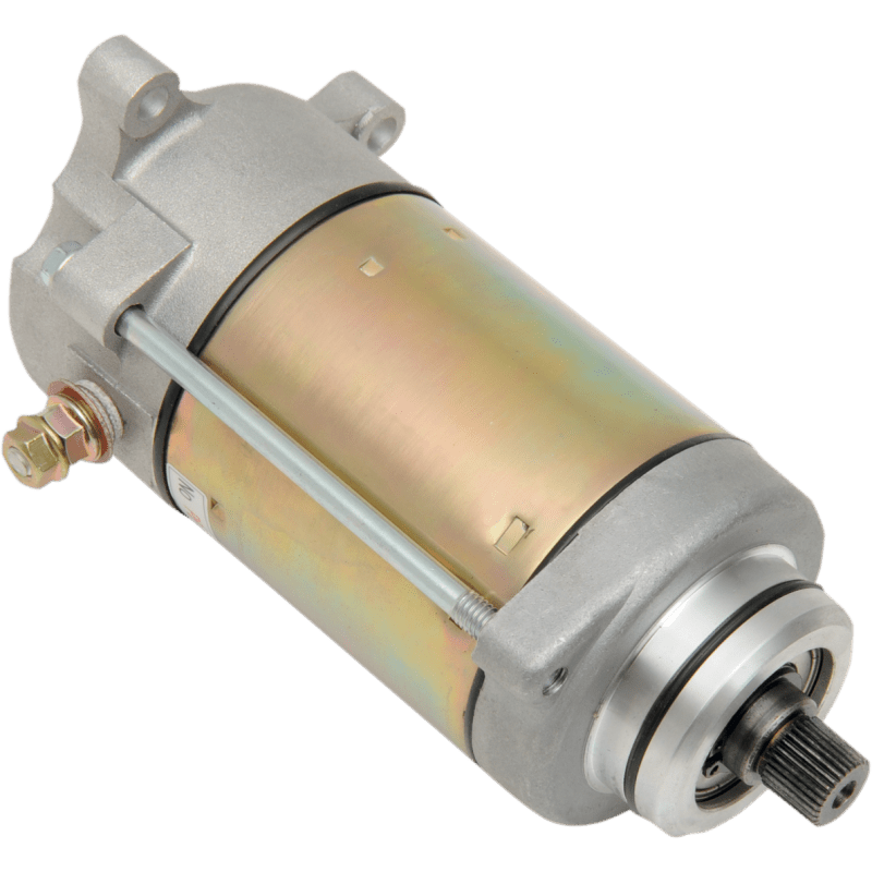 RICK'S MOTORSPORT ELECTRIC STARTER - Driven Powersports Inc.61 - 117