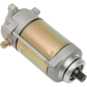 RICK'S MOTORSPORT ELECTRIC STARTER - Driven Powersports Inc.61 - 117