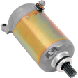 RICK'S MOTORSPORT ELECTRIC STARTER - Driven Powersports Inc.61 - 304