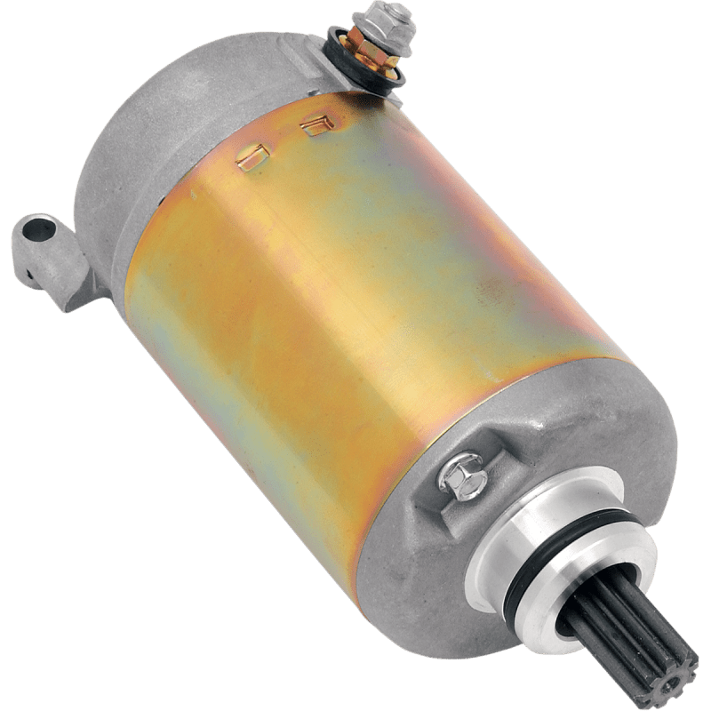 RICK'S MOTORSPORT ELECTRIC STARTER - Driven Powersports Inc.61 - 304