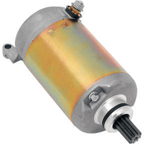 RICK'S MOTORSPORT ELECTRIC STARTER - Driven Powersports Inc.61 - 304