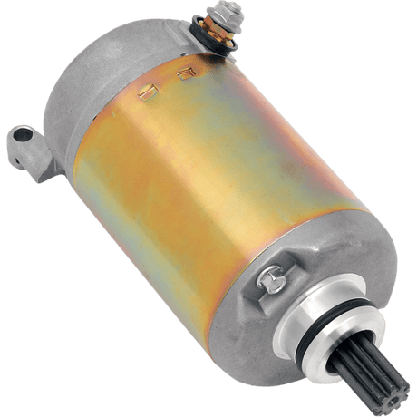 RICK'S MOTORSPORT ELECTRIC STARTER - Driven Powersports Inc.61 - 304