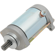 RICK'S MOTORSPORT ELECTRIC STARTER - Driven Powersports Inc.61 - 320