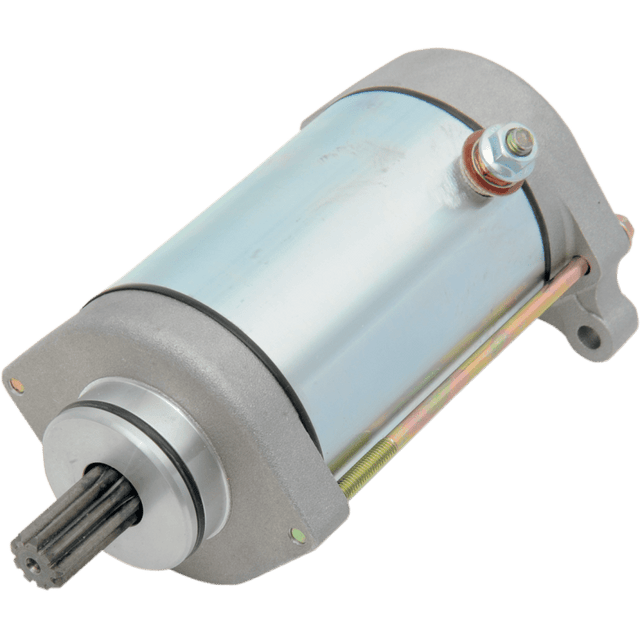 RICK'S MOTORSPORT ELECTRIC STARTER - Driven Powersports Inc.61 - 320