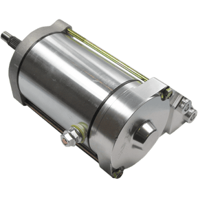 RICK'S MOTORSPORT ELECTRIC STARTER - Driven Powersports Inc.61 - 418H
