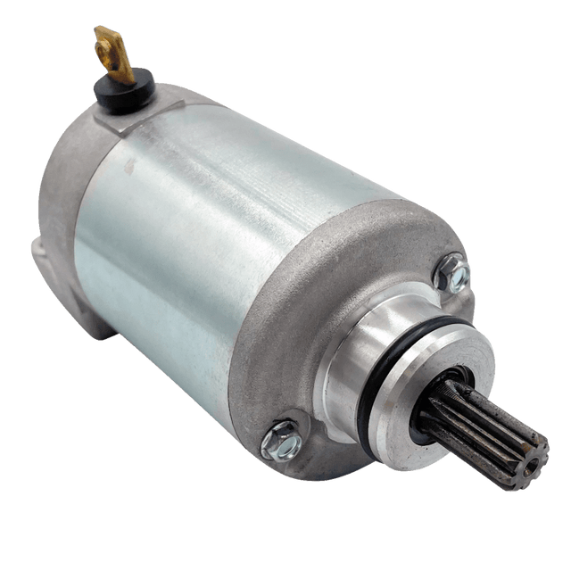 RICK'S MOTORSPORT ELECTRIC STARTER - Driven Powersports Inc.61 - 429