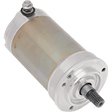 RICK'S MOTORSPORT ELECTRIC STARTER - Driven Powersports Inc.61 - 701