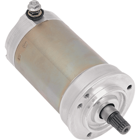 RICK'S MOTORSPORT ELECTRIC STARTER - Driven Powersports Inc.61 - 701