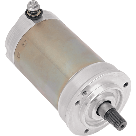 RICK'S MOTORSPORT ELECTRIC STARTER - Driven Powersports Inc.61 - 701