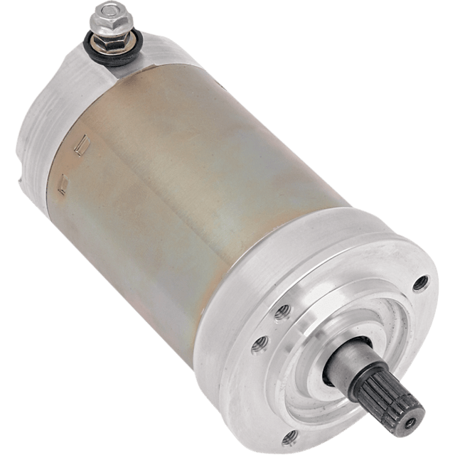 RICK'S MOTORSPORT ELECTRIC STARTER - Driven Powersports Inc.61 - 701