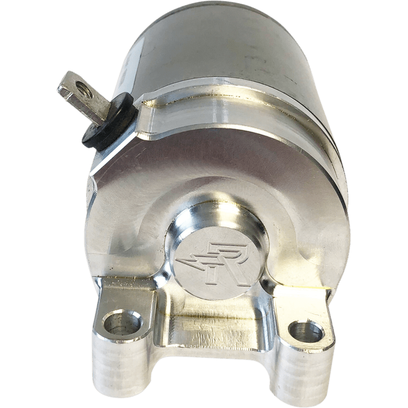 RICK'S MOTORSPORT ELECTRIC STARTER - Driven Powersports Inc.61 - 711