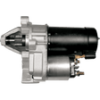 RICK'S MOTORSPORT ELECTRIC STARTER - Driven Powersports Inc.61 - 801