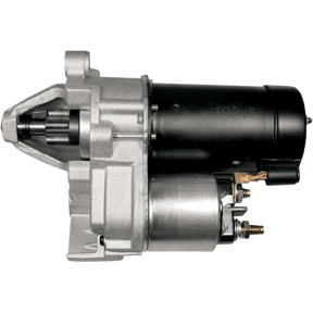 RICK'S MOTORSPORT ELECTRIC STARTER - Driven Powersports Inc.61 - 801