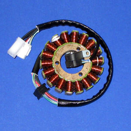 RICK'S MOTORSPORT ELECTRIC STATOR (21 - 052H) - Driven Powersports Inc.21 - 052H21 - 052H