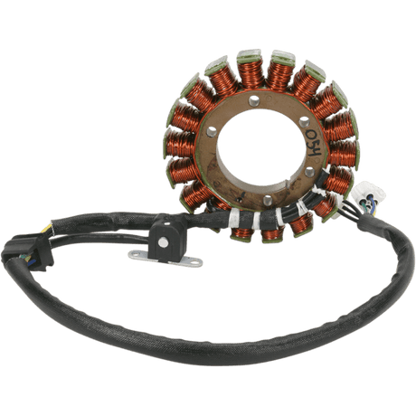 RICK'S MOTORSPORT ELECTRIC STATOR (21 - 054) - DRIVEN Canada's Powersports 21 - 05421 - 054