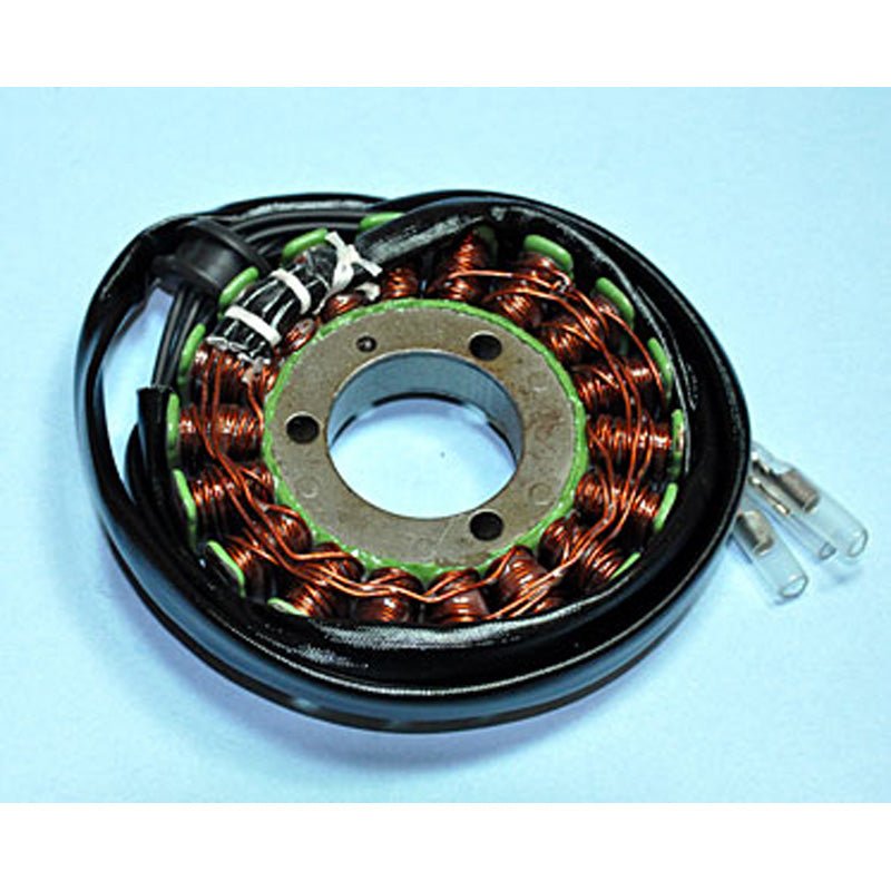 RICK'S MOTORSPORT ELECTRIC STATOR (21 - 301) - Driven Powersports Inc.21 - 30121 - 301