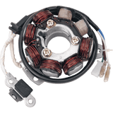 RICK'S MOTORSPORT ELECTRIC STATOR (21 - 602H) - DRIVEN Canada's Powersports 21 - 602H21 - 602H