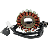 RICK'S MOTORSPORT ELECTRIC STATOR (21 - 808H) - DRIVEN Canada's Powersports 21 - 808H21 - 808H