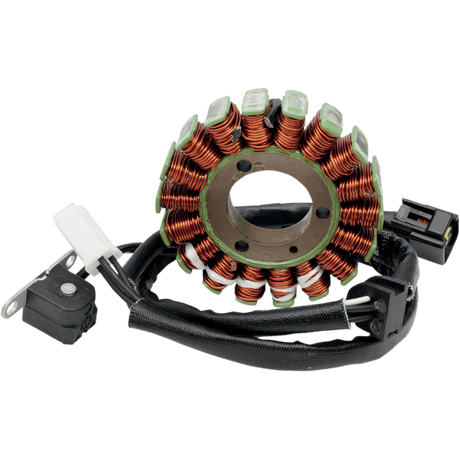 RICK'S MOTORSPORT ELECTRIC STATOR (21 - 808H) - DRIVEN Canada's Powersports 21 - 808H21 - 808H