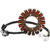 RICK'S MOTORSPORT ELECTRIC STATOR (21 - 810) - DRIVEN Canada's Powersports 21 - 81021 - 810