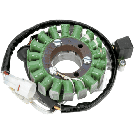 RICK'S MOTORSPORT ELECTRIC STATOR (21 - 908H) - DRIVEN Canada's Powersports 21 - 908H21 - 908H