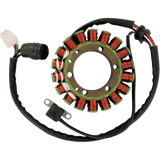 RICK'S MOTORSPORT ELECTRIC STATOR (21 - 917) - DRIVEN Canada's Powersports 21 - 91721 - 917