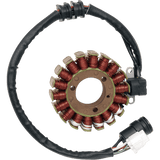RICK'S MOTORSPORT ELECTRIC STATOR (21 - 966H) - DRIVEN Canada's Powersports 21 - 966H21 - 966H