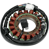 RICK'S MOTORSPORT ELECTRIC STATOR (21 - 968H) - DRIVEN Canada's Powersports 21 - 968H21 - 968H