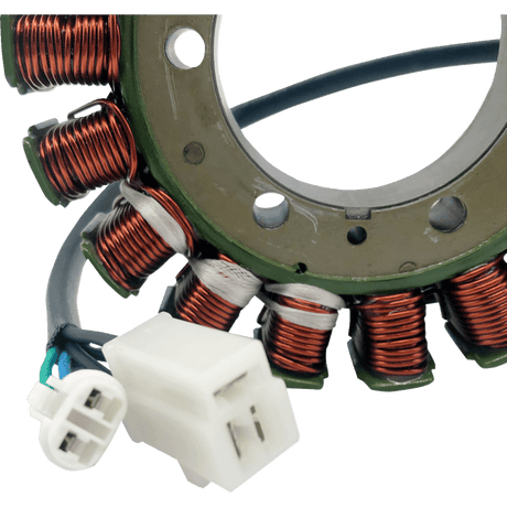RICK'S MOTORSPORT ELECTRIC STATOR ARCTIC CAT - Driven Powersports Inc.21 - 067