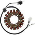 RICK'S MOTORSPORT ELECTRIC STATOR ARCTIC CAT - Driven Powersports Inc.21 - 067