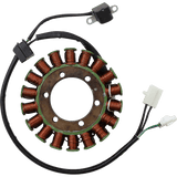 RICK'S MOTORSPORT ELECTRIC STATOR ARCTIC CAT - Driven Powersports Inc.21 - 067