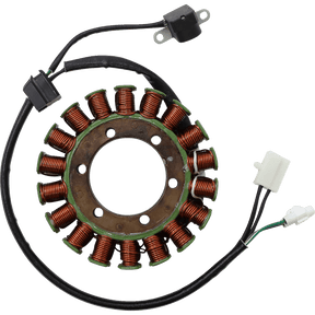 RICK'S MOTORSPORT ELECTRIC STATOR ARCTIC CAT - Driven Powersports Inc.21 - 067