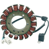 RICK'S MOTORSPORT ELECTRIC STATOR ARCTIC CAT - Driven Powersports Inc.21 - 067