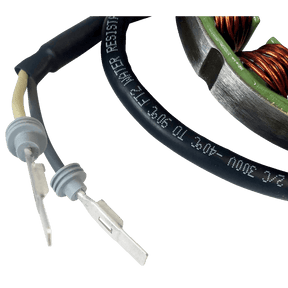 RICK'S MOTORSPORT ELECTRIC STATOR DUCATI - Driven Powersports Inc.21 - 039