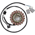 RICK'S MOTORSPORT ELECTRIC STATOR HOT SHOT YAM - Driven Powersports Inc.21 - 934H