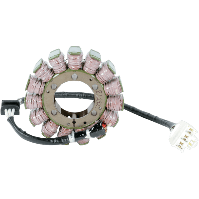 RICK'S MOTORSPORT ELECTRIC STATOR - Driven Powersports Inc.21 - 232