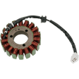 RICK'S MOTORSPORT ELECTRIC STATOR - Driven Powersports Inc.21 - 308
