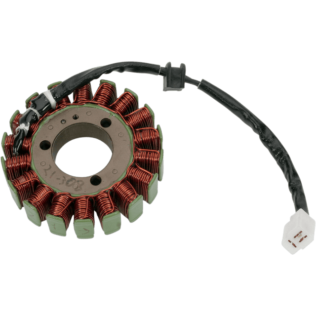 RICK'S MOTORSPORT ELECTRIC STATOR - Driven Powersports Inc.21 - 308