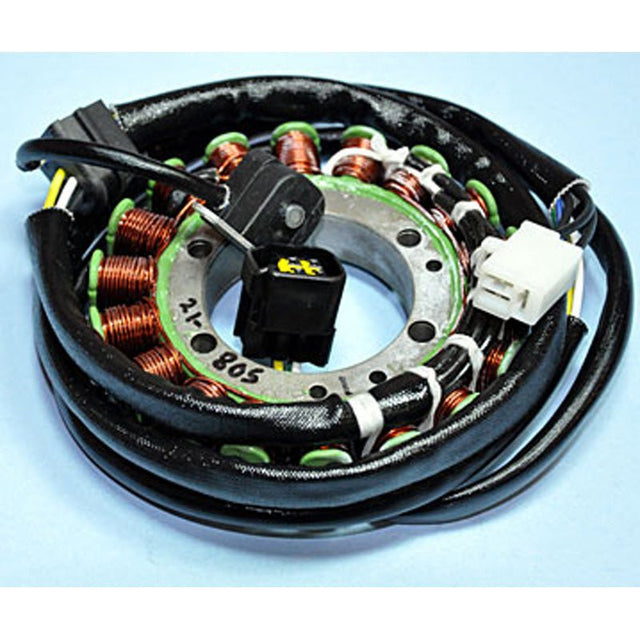 RICK'S MOTORSPORT ELECTRIC STATOR (21 - 805) - Driven Powersports Inc.21 - 80521 - 805