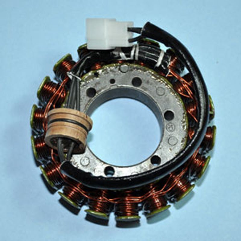RICK'S MOTORSPORT ELECTRIC STATOR (21 - 112) - Driven Powersports Inc.21 - 11221 - 112